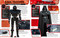 Star Wars Character Encyclopedia, Updated and Expanded Edition by Simon Beecroft, Pablo Hidalgo, Elizabeth Dowsett, Amy Richau, Dan Zehr, 9780744050318