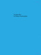 An Oblique Autobiography by Yve-Alain Bois, 9781949484083