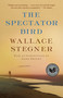 The Spectator Bird by Wallace Stegner, 9780525431879