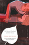 The Eternal Husband and Other Stories - 9780812983371 by Fyodor Dostoevsky, Richard Pevear, Larissa Volokhonsky, 9780812983371