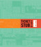 Ticket Stub Diary ((Revised) (Travel Diary, Travel Journal, Scrapbook Journal)) by Eric Epstein, 9781452114224