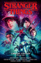 Stranger Things Library Edition Volume 1 (Graphic Novel) by Jody Houser, Stefano Martino, Edgar Salazar, Lauren Affe, Marissa Louise, 9781506727622