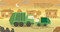 Night Night, Little Digger (A touch-and-feel storybook) by Nicola Edwards, Mateja Lukezic, 9781664350281