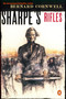 Sharpe's Rifles (#1) by Bernard Cornwell, 9780140294293