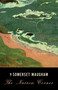 The Narrow Corner by W. Somerset Maugham, 9780307473202