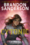 Untitled Delacorte BFYR 5855 by Random House, 9780399555855