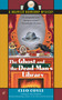 The Ghost and the Dead Man's Library by Alice Kimberly, Cleo Coyle, 9780425212653