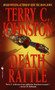 Death Rattle (A Novel) by Terry C. Johnston, 9780553572865