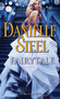 Fairytale (A Novel) by Danielle Steel, 9781101884089