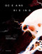 Oceans Rising (A Companion to Territorial Agency: Oceans in Transformation) by Daniela Zyman, TBA21, 9783956796098
