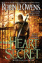 Heart Secret by Robin D. Owens, 9780425253144