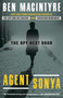 Agent Sonya (The Spy Next Door) by Ben Macintyre, 9780593136324