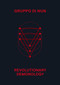 Revolutionary Demonology by Gruppo di Nun, Amy Ireland, 9781913029906