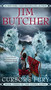 Cursor's Fury by Jim Butcher, 9780441015474