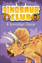 Dinosaur Club 2 - 9780744049985 by DK, 9780744049985