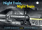 Night Train, Night Train - 9781623543327 by Robert Burleight, Wendell Minor, 9781623543327