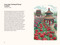 Peonies (A Little Book of Flowers) by Tara Austen Weaver, Emily Poole, 9781632173621