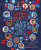 Strong Voices (Fifteen American Speeches Worth Knowing) - 9780062572059 by Tonya Bolden, Eric Velasquez, Cokie Roberts, 9780062572059