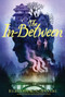 The In-Between - 9780062916105 by Rebecca K.S. Ansari, 9780062916105