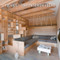 150 Best Tiny Interior Ideas by Francesc Zamora, 9780063138919