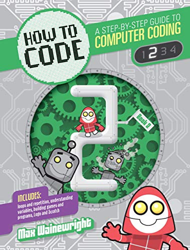 Level 2 - 9781682970775 by Max Wainewright, Mike Henson, 9781682970775