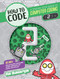 Level 2 - 9781682970775 by Max Wainewright, Mike Henson, 9781682970775