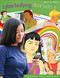 Cyberbullying (Deal with it and Ctrl Alt Delete it) by Robyn MacEachern, Geraldine Charette, 9781552774960