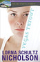 Vegas Tryout by Lorna Schultz Nicholson, 9781459400702