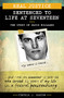 Real Justice: Sentenced to Life at Seventeen (The Story of David Milgaard) by Cynthia J. Faryon, 9781552774335