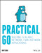 Practical Go (Building Scalable Network and Non-Network Applications) by Amit Saha, 9781119773818