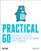 Practical Go (Building Scalable Network and Non-Network Applications) by Amit Saha, 9781119773818
