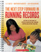 The Next Step Forward in Running Records by Jan Richardson, Maryann McBride, C. C. Bates, 9781338732856
