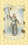Saints for All Occasions Notecards by Barbara Calamari, Sandra DiPasqua, 9781419718106