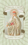 Saints for All Occasions Notecards by Barbara Calamari, Sandra DiPasqua, 9781419718106