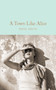 A Town Like Alice by Nevil Shute, Jenny Colgan, 9781509834815