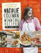 Winning Recipes (For Every Day) by Natalie Coleman, 9781848666207
