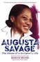 Augusta Savage (The Shape of a Sculptor's Life) by Marilyn Nelson, 9780316298025