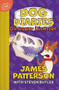 Dog Diaries: Dinosaur Disaster by James Patterson, Richard Watson, Steven Butler, 9780316334631