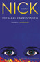 Nick - 9780316529778 by Michael Farris Smith, 9780316529778