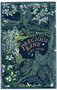 Precious Bane by Mary Webb, 9780349015644