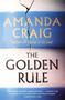 The Golden Rule by Amanda Craig, 9780349143484