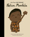 Nelson Mandela - 9780711257917 by Maria Isabel Sanchez Vegara, Alison Hawkins, 9780711257917