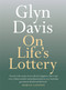 On Life's Lottery by Glyn Davis, 9780733646515