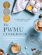 The PWMU Cookbook by Presbyterian Women's Missionary Union & Pwmu Committee, 9780733646744