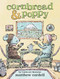 Cornbread & Poppy - 9780759554870 by Matthew Cordell, 9780759554870