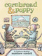 Cornbread & Poppy - 9780759554870 by Matthew Cordell, 9780759554870