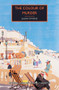 The Colour of Murder by Julian Symons, Martin Edwards, 9781464210891