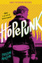 Hopepunk by Norton, 9781368057851