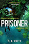 Prisoner by S. R. White, 9781472268457