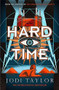 Hard Time - 9781472273185 by Jodi Taylor, 9781472273185